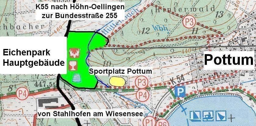 house for sale, 672 m², Pottum, Rhineland-Palatinate house for sale, 672 m², Pottum, Rhineland-Palatinate