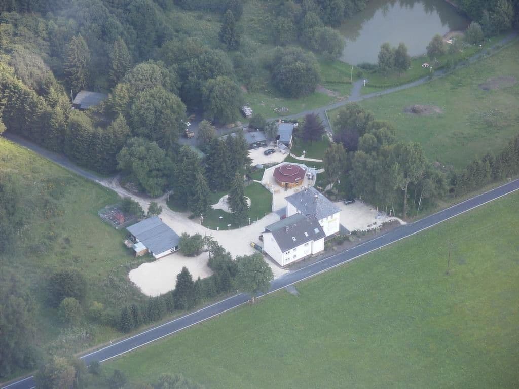 house for sale, 672 m², Pottum, Rhineland-Palatinate house for sale, 672 m², Pottum, Rhineland-Palatinate