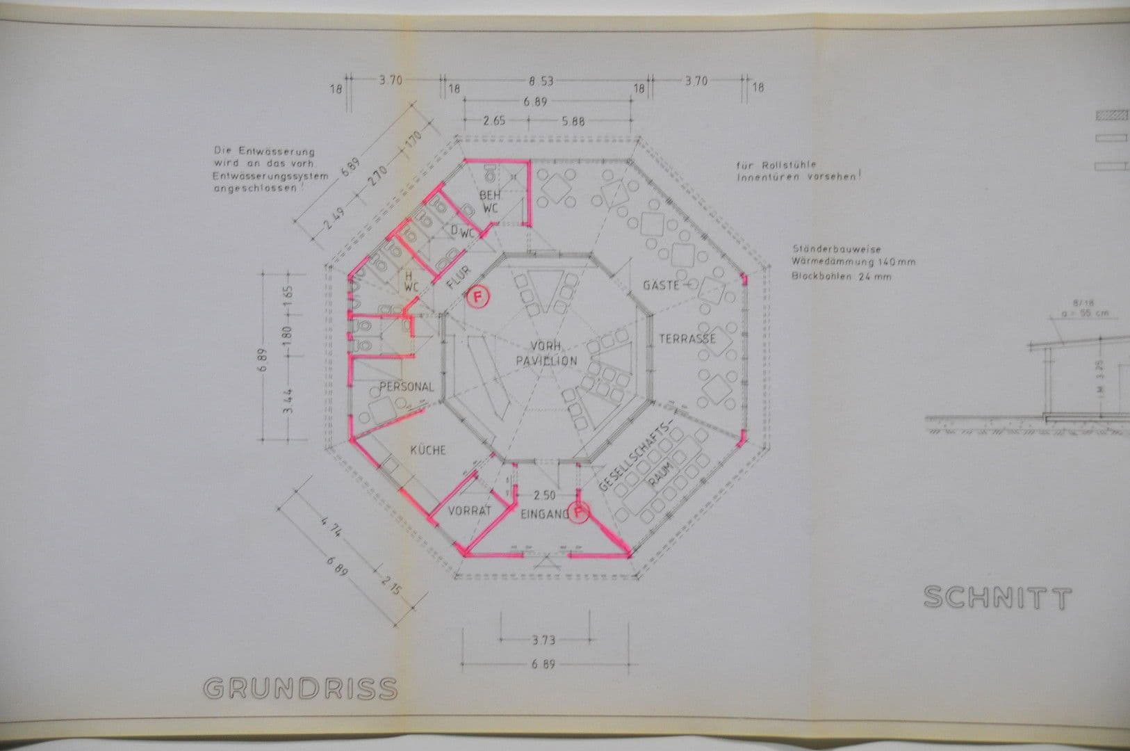 house for sale, 672 m², Pottum, Rhineland-Palatinate house for sale, 672 m², Pottum, Rhineland-Palatinate