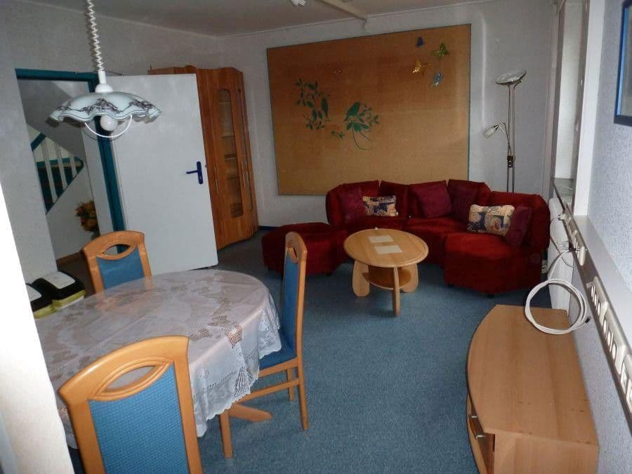 house for sale, 672 m², Pottum, Rhineland-Palatinate house for sale, 672 m², Pottum, Rhineland-Palatinate