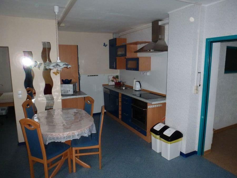 house for sale, 672 m², Pottum, Rhineland-Palatinate house for sale, 672 m², Pottum, Rhineland-Palatinate