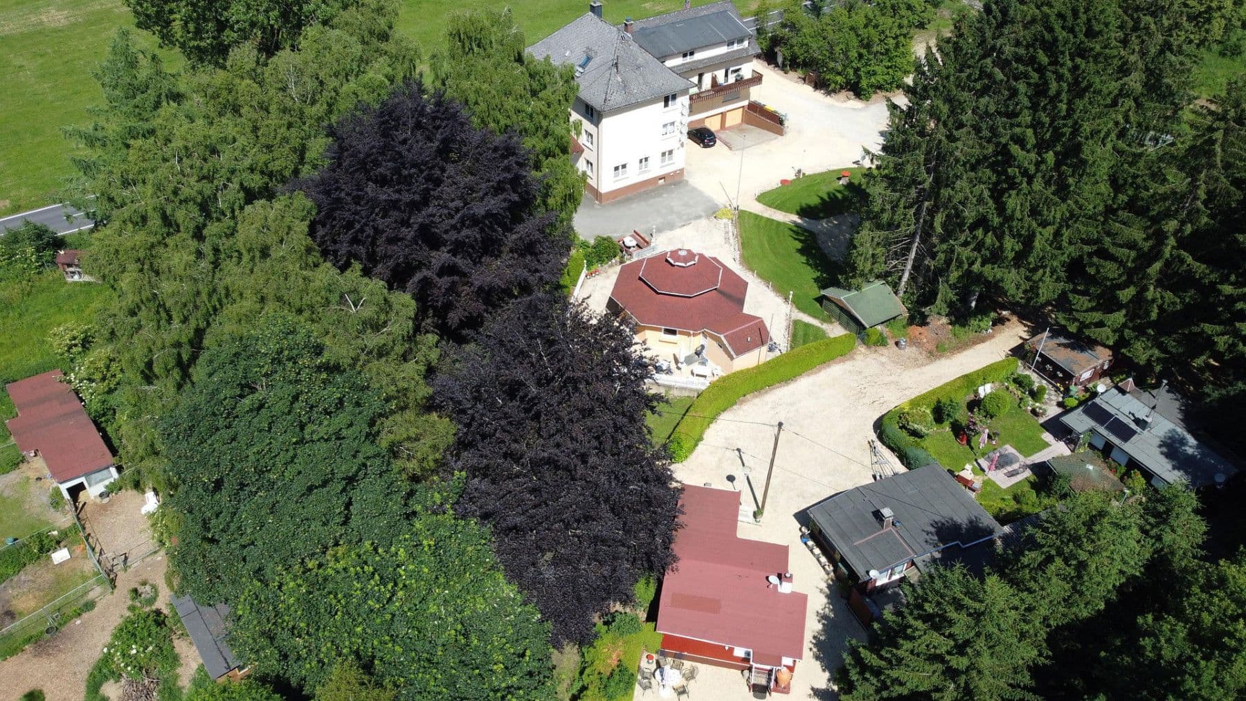 house for sale, 672 m², Pottum, Rhineland-Palatinate house for sale, 672 m², Pottum, Rhineland-Palatinate