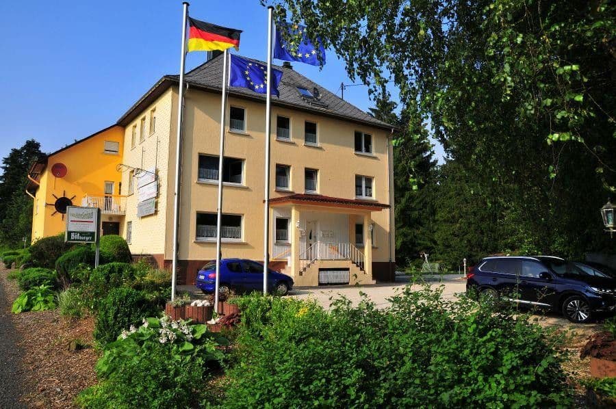 house for sale, 672 m², Pottum, Rhineland-Palatinate house for sale, 672 m², Pottum, Rhineland-Palatinate