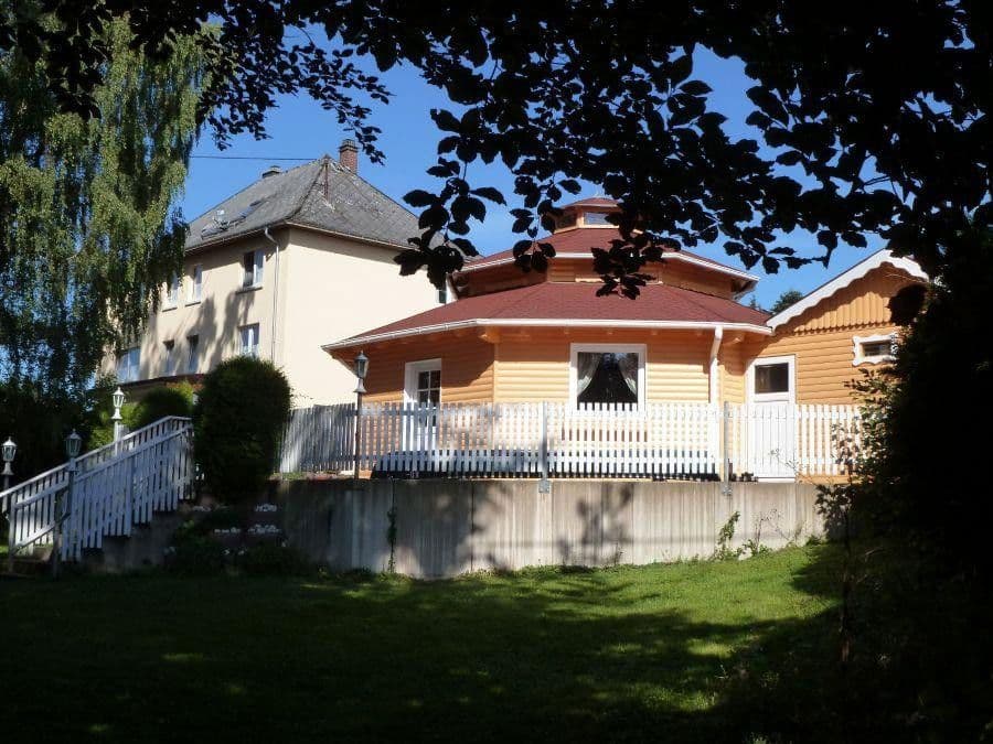 house for sale, 672 m², Pottum, Rhineland-Palatinate house for sale, 672 m², Pottum, Rhineland-Palatinate