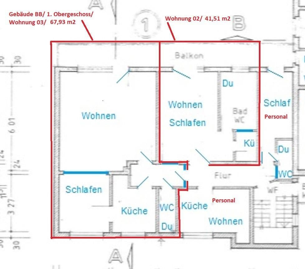 house for sale, 672 m², Pottum, Rhineland-Palatinate house for sale, 672 m², Pottum, Rhineland-Palatinate