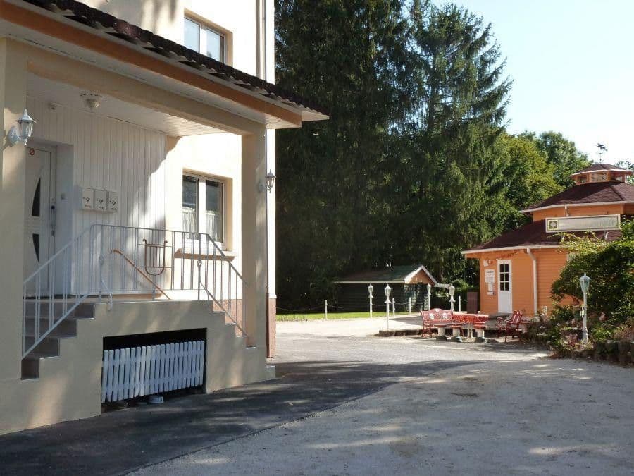 house for sale, 672 m², Pottum, Rhineland-Palatinate house for sale, 672 m², Pottum, Rhineland-Palatinate