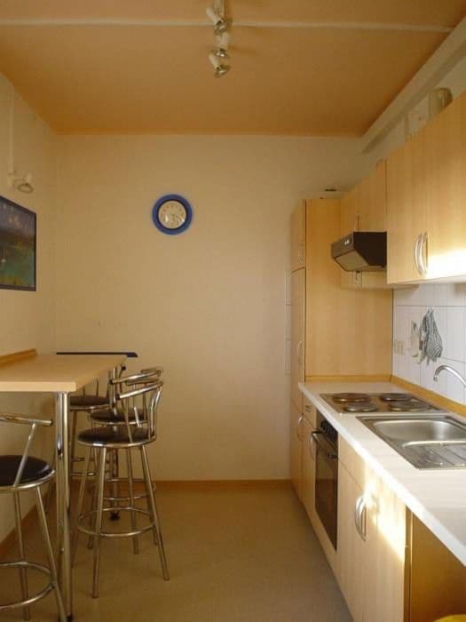 house for sale, 672 m², Pottum, Rhineland-Palatinate house for sale, 672 m², Pottum, Rhineland-Palatinate