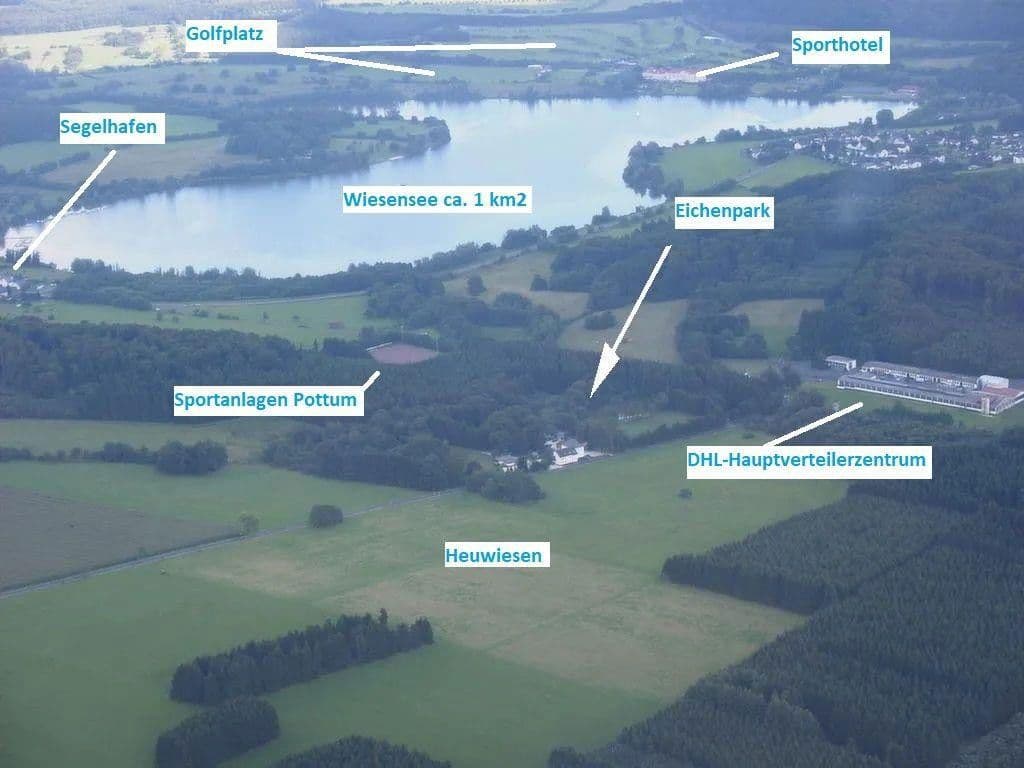 house for sale, 672 m², Pottum, Rhineland-Palatinate house for sale, 672 m², Pottum, Rhineland-Palatinate