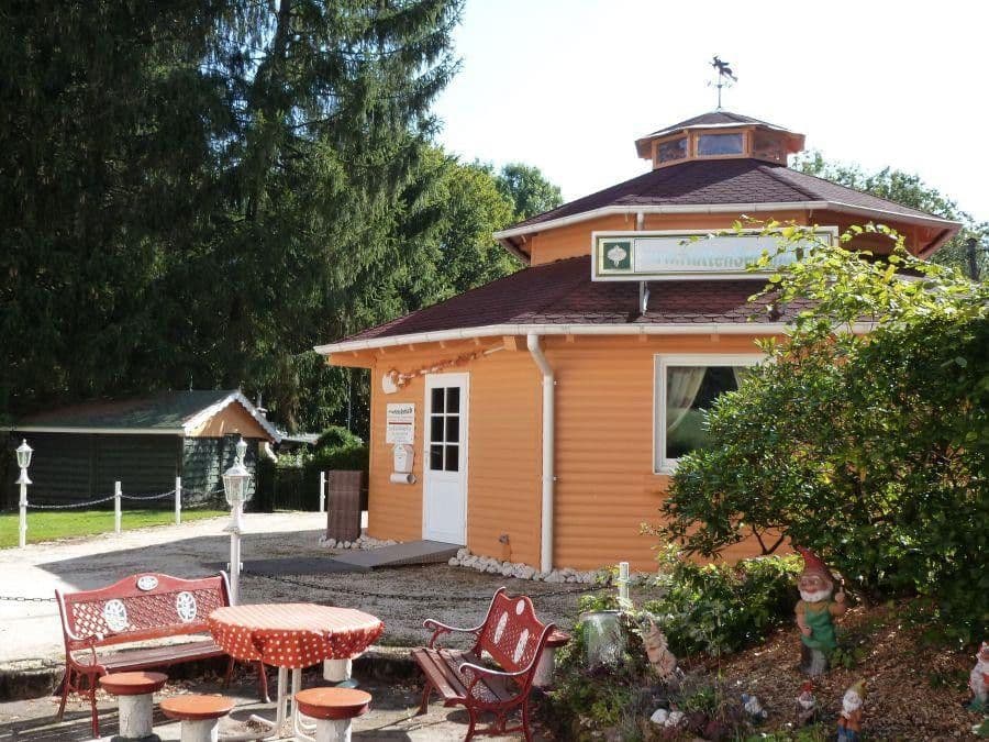 house for sale, 672 m², Pottum, Rhineland-Palatinate house for sale, 672 m², Pottum, Rhineland-Palatinate