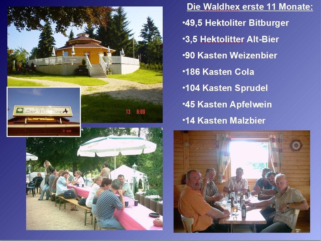 house for sale, 672 m², Pottum, Rhineland-Palatinate house for sale, 672 m², Pottum, Rhineland-Palatinate