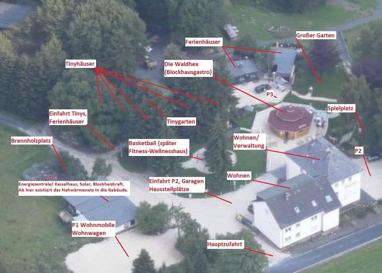 house for sale, 672 m², Pottum, Rhineland-Palatinate house for sale, 672 m², Pottum, Rhineland-Palatinate