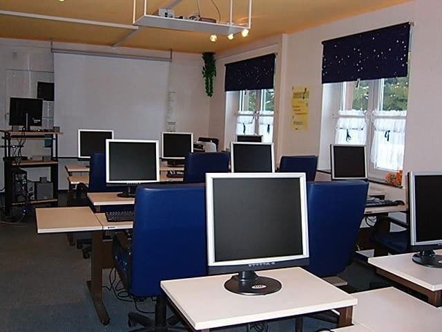 house for sale, 672 m², Pottum, Rhineland-Palatinate house for sale, 672 m², Pottum, Rhineland-Palatinate