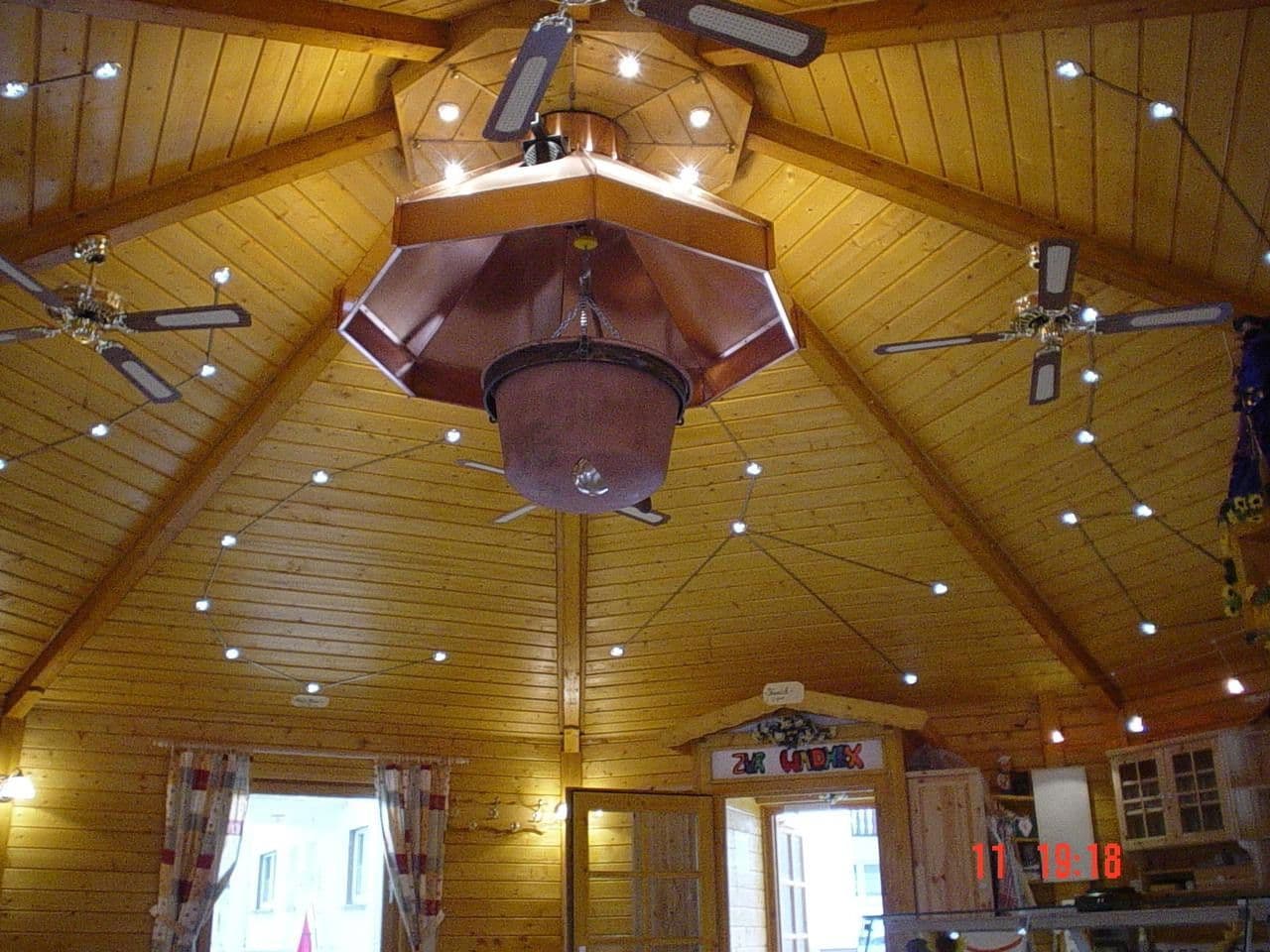 house for sale, 672 m², Pottum, Rhineland-Palatinate house for sale, 672 m², Pottum, Rhineland-Palatinate