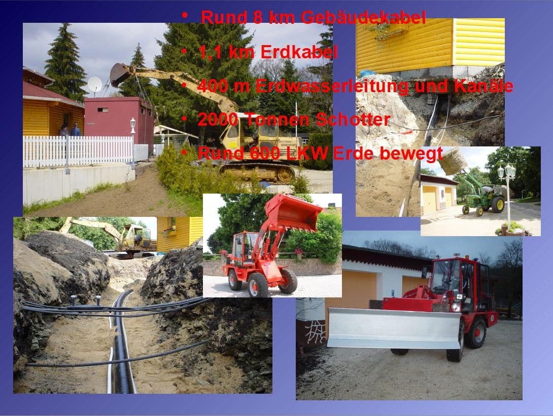 house for sale, 672 m², Pottum, Rhineland-Palatinate house for sale, 672 m², Pottum, Rhineland-Palatinate