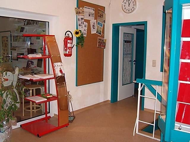 house for sale, 672 m², Pottum, Rhineland-Palatinate house for sale, 672 m², Pottum, Rhineland-Palatinate