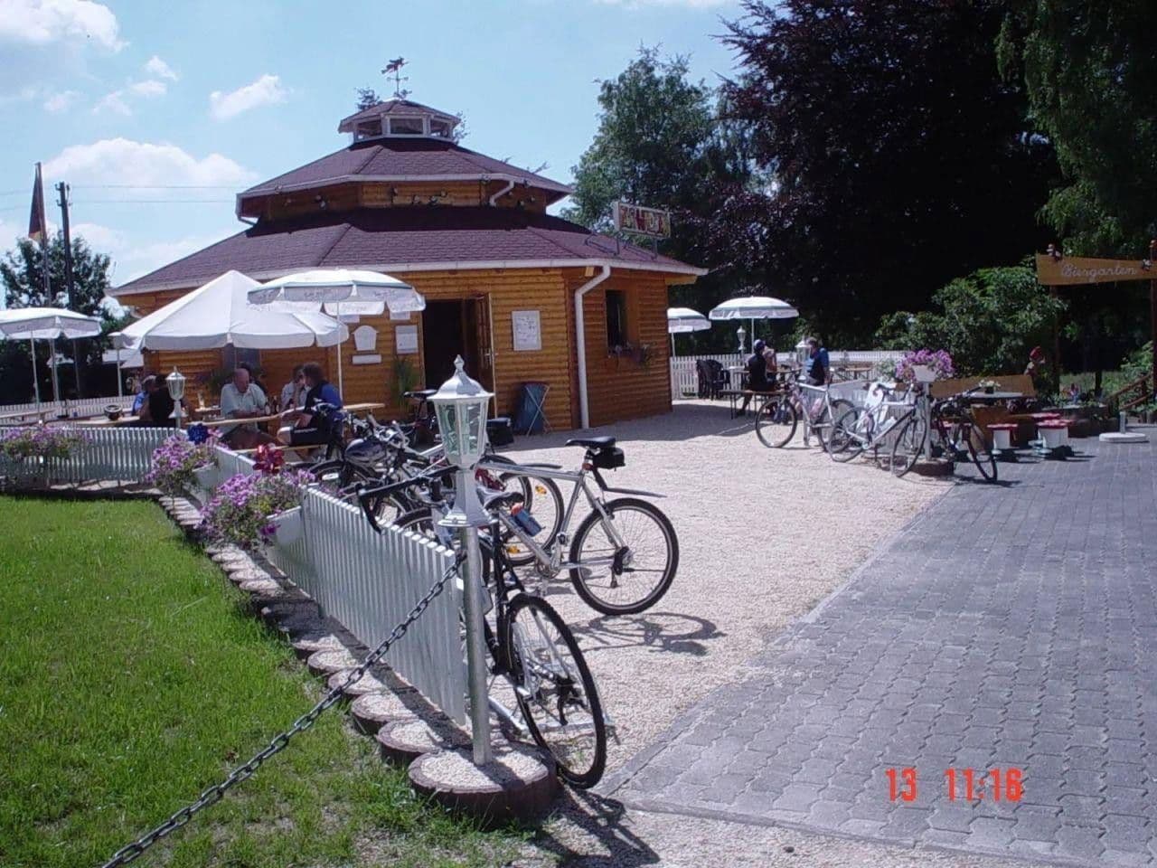 house for sale, 672 m², Pottum, Rhineland-Palatinate house for sale, 672 m², Pottum, Rhineland-Palatinate