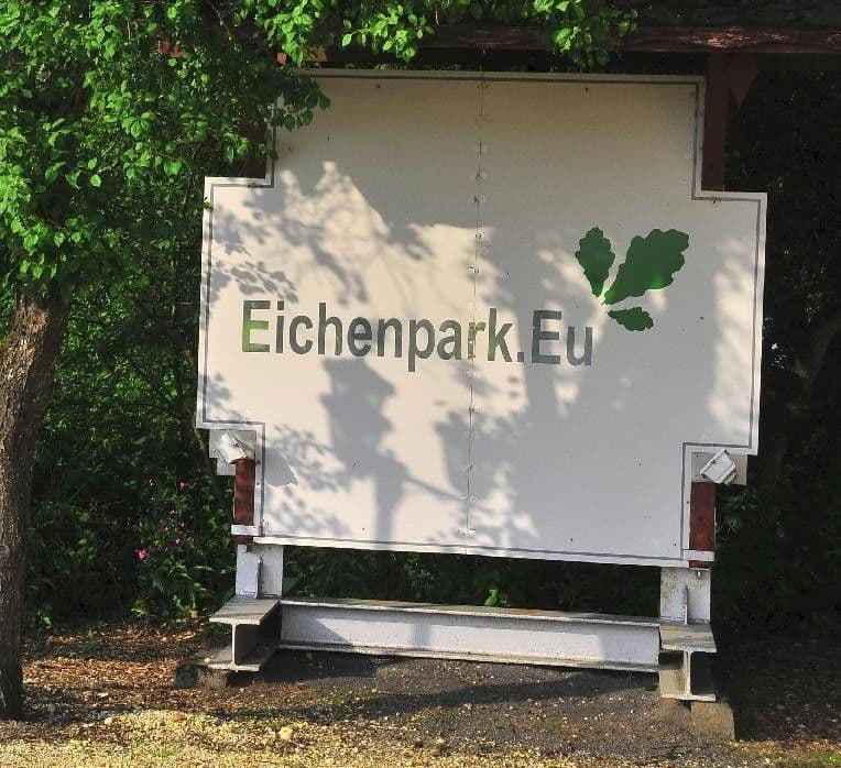 house for sale, 672 m², Pottum, Rhineland-Palatinate house for sale, 672 m², Pottum, Rhineland-Palatinate