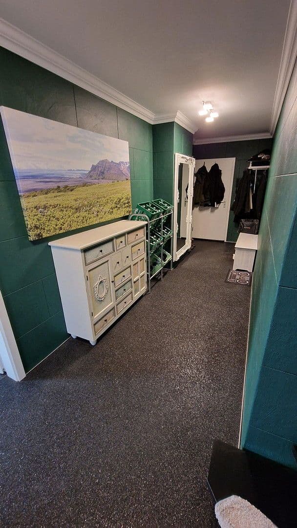 2 bedroom with open-plan kitchen flat for sale, 95 m², Hünxe, North Rhine-Westphalia 2 bedroom with open-plan kitchen flat for sale, 95 m², Hünxe, North Rhine-Westphalia