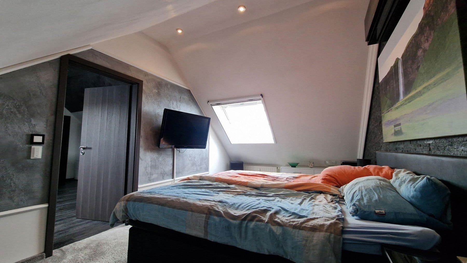 2 bedroom with open-plan kitchen flat for sale, 95 m², Hünxe, North Rhine-Westphalia 2 bedroom with open-plan kitchen flat for sale, 95 m², Hünxe, North Rhine-Westphalia