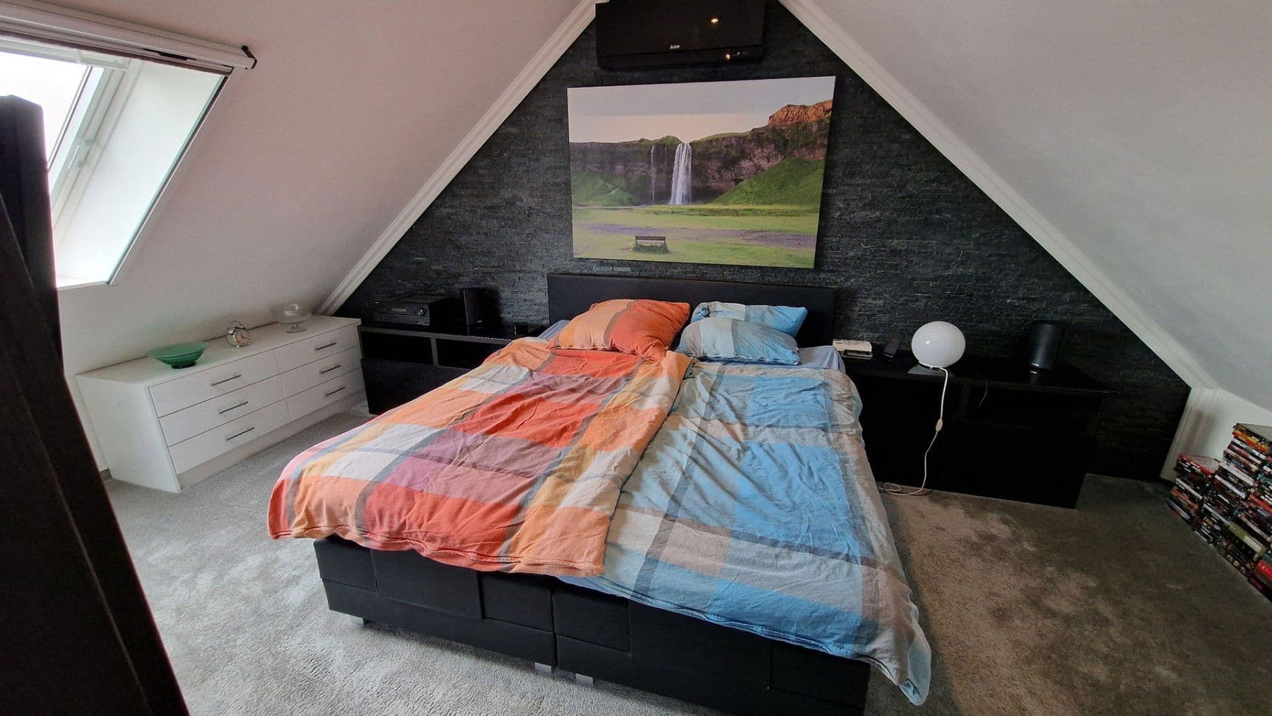 2 bedroom with open-plan kitchen flat for sale, 95 m², Hünxe, North Rhine-Westphalia 2 bedroom with open-plan kitchen flat for sale, 95 m², Hünxe, North Rhine-Westphalia