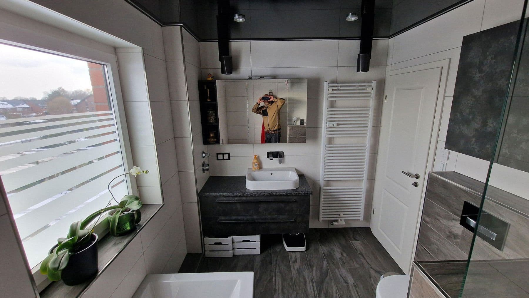 2 bedroom with open-plan kitchen flat for sale, 95 m², Hünxe, North Rhine-Westphalia 2 bedroom with open-plan kitchen flat for sale, 95 m², Hünxe, North Rhine-Westphalia