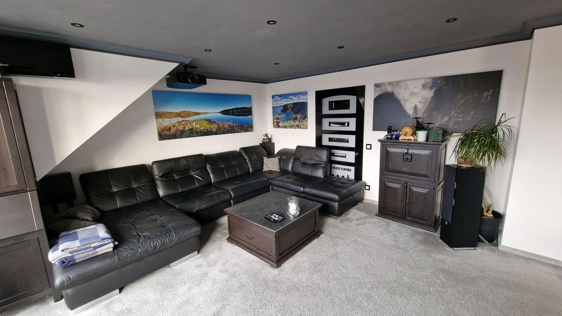 2 bedroom with open-plan kitchen flat for sale, 95 m², Hünxe, North Rhine-Westphalia 2 bedroom with open-plan kitchen flat for sale, 95 m², Hünxe, North Rhine-Westphalia