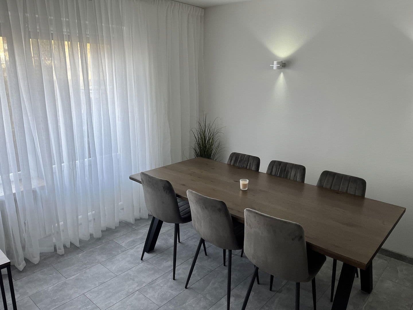 2 bedroom flat for sale, 65 m², Coburg, Bavaria 2 bedroom flat for sale, 65 m², Coburg, Bavaria