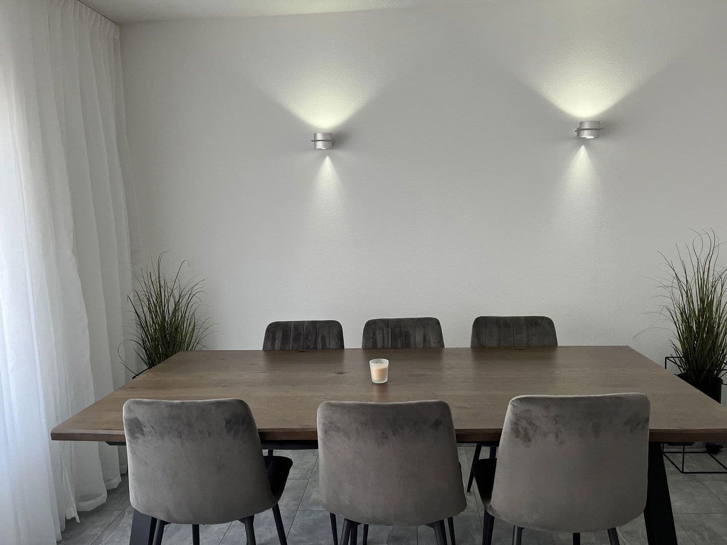 2 bedroom flat for sale, 65 m², Coburg, Bavaria 2 bedroom flat for sale, 65 m², Coburg, Bavaria