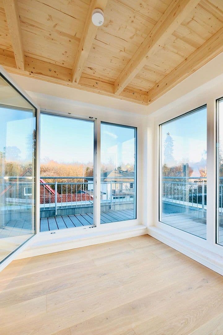 house for sale, 94 m², München - Waldperlach, Bavaria house for sale, 94 m², München - Waldperlach, Bavaria