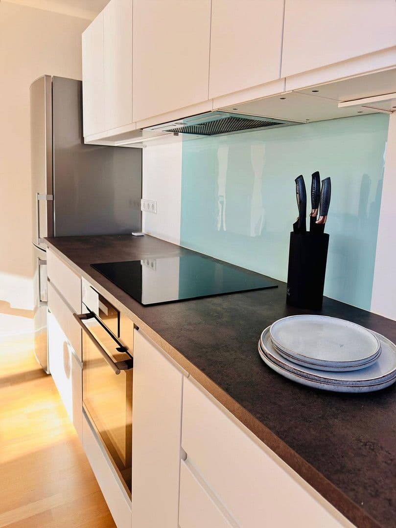 house for sale, 94 m², München - Waldperlach, Bavaria house for sale, 94 m², München - Waldperlach, Bavaria