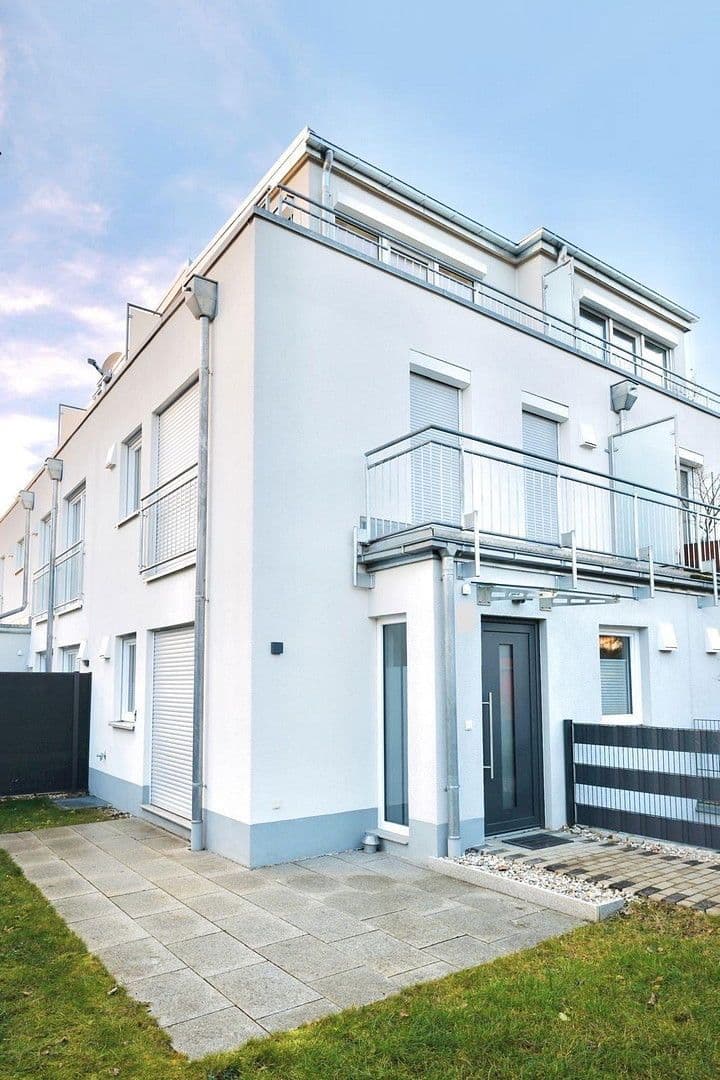 house for sale, 94 m², München - Waldperlach, Bavaria house for sale, 94 m², München - Waldperlach, Bavaria