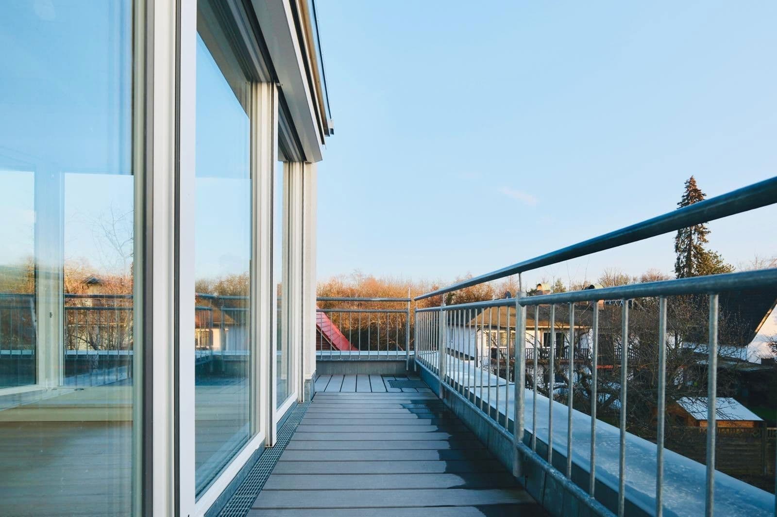 house for sale, 94 m², München - Waldperlach, Bavaria house for sale, 94 m², München - Waldperlach, Bavaria