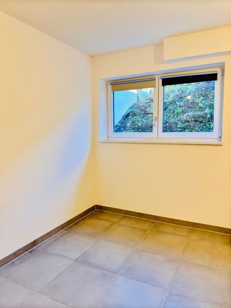 house for sale, 94 m², München - Waldperlach, Bavaria house for sale, 94 m², München - Waldperlach, Bavaria