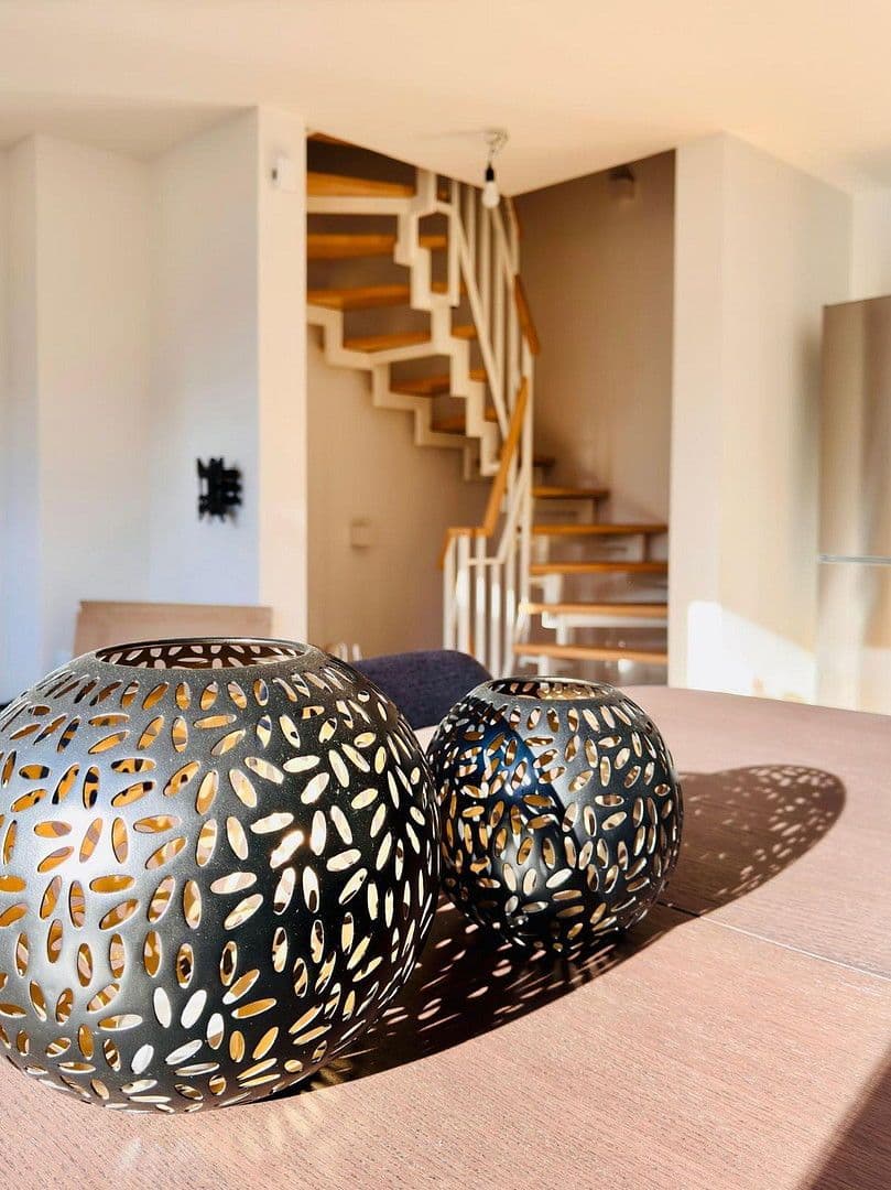 house for sale, 94 m², München - Waldperlach, Bavaria house for sale, 94 m², München - Waldperlach, Bavaria