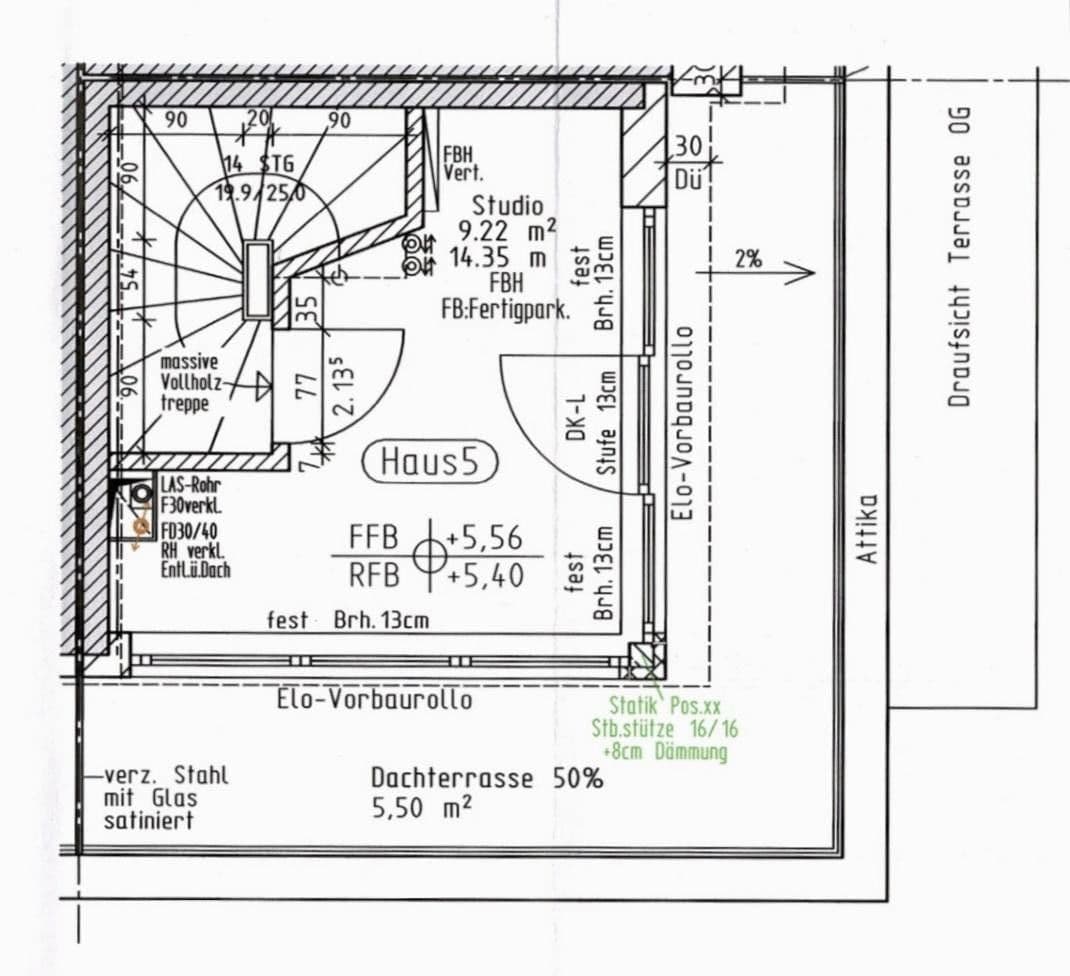 house for sale, 94 m², München - Waldperlach, Bavaria house for sale, 94 m², München - Waldperlach, Bavaria