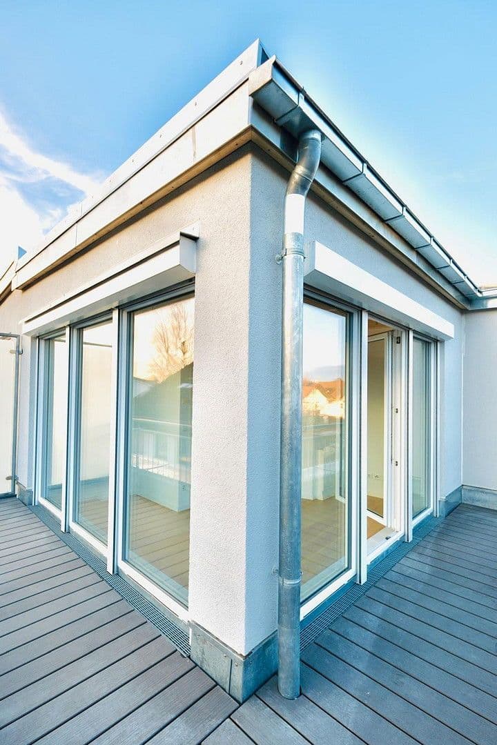 house for sale, 94 m², München - Waldperlach, Bavaria house for sale, 94 m², München - Waldperlach, Bavaria