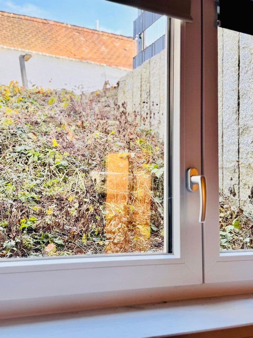 house for sale, 94 m², München - Waldperlach, Bavaria house for sale, 94 m², München - Waldperlach, Bavaria