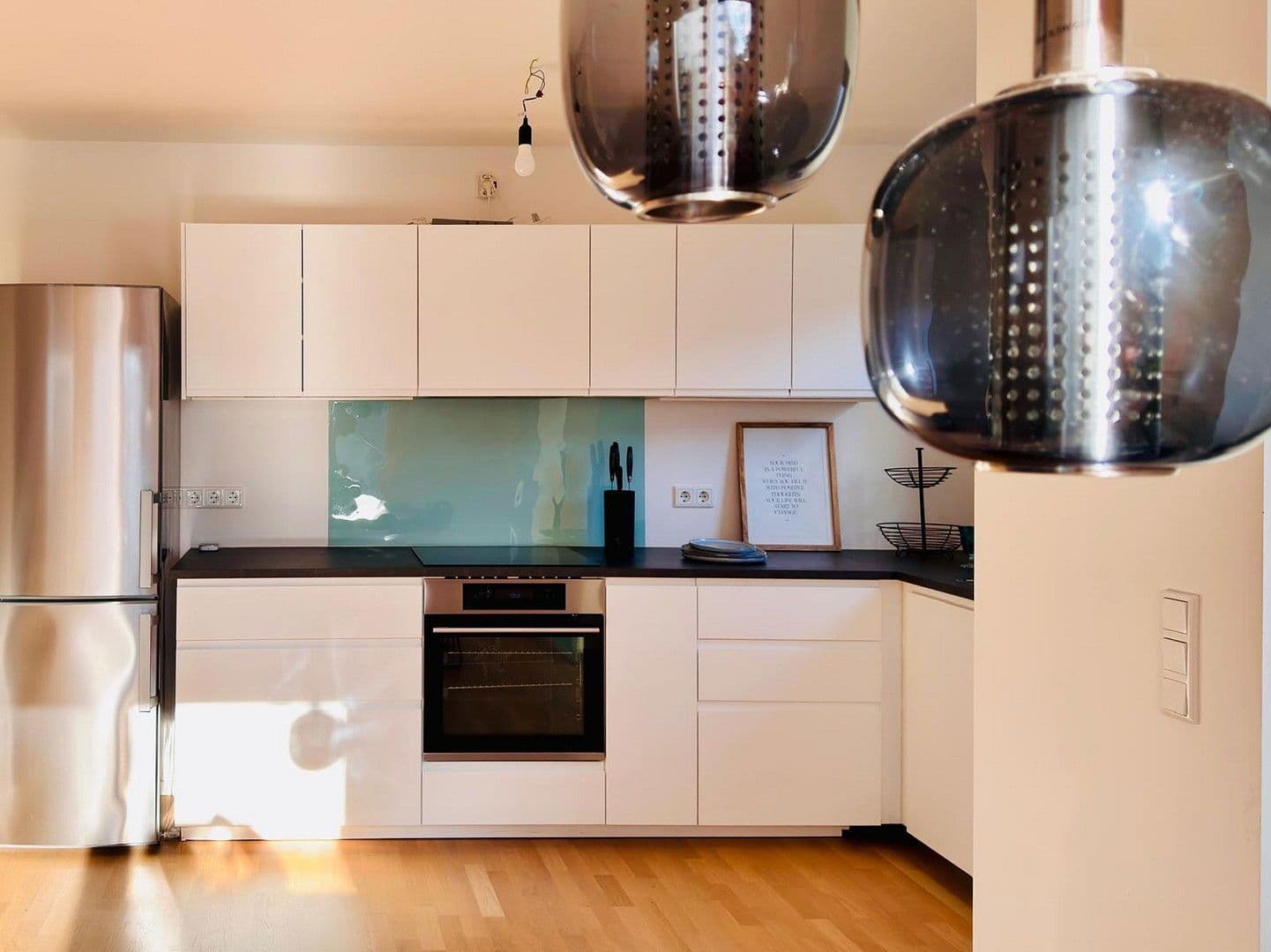 house for sale, 94 m², München - Waldperlach, Bavaria house for sale, 94 m², München - Waldperlach, Bavaria