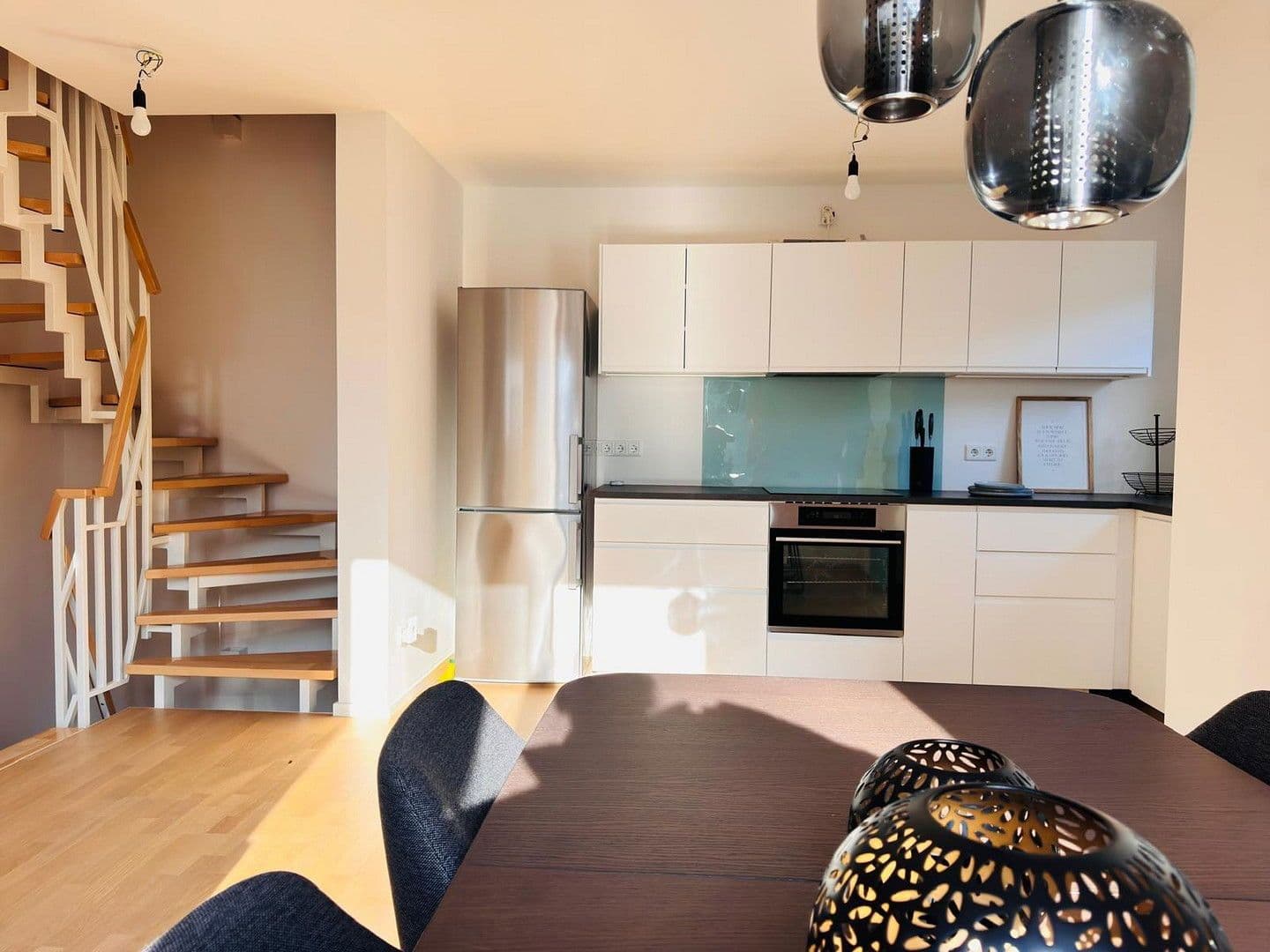 house for sale, 94 m², München - Waldperlach, Bavaria house for sale, 94 m², München - Waldperlach, Bavaria