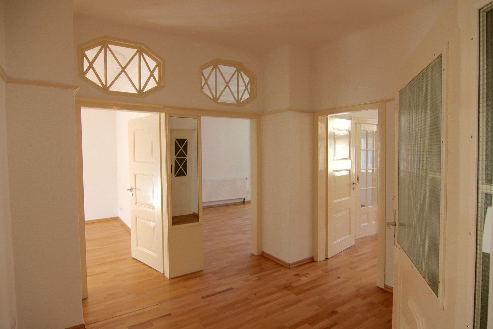 4 bedroom flat to rent, 124 m², Stuttgart, Baden-Württemberg 4 bedroom flat to rent, 124 m², Stuttgart, Baden-Württemberg