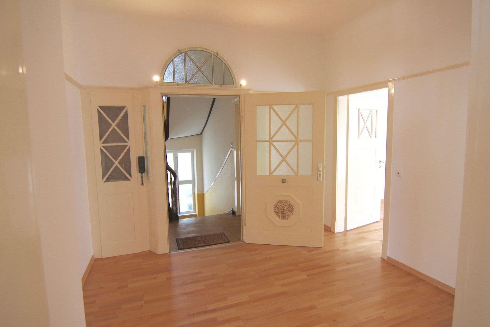 4 bedroom flat to rent, 124 m², Stuttgart, Baden-Württemberg 4 bedroom flat to rent, 124 m², Stuttgart, Baden-Württemberg