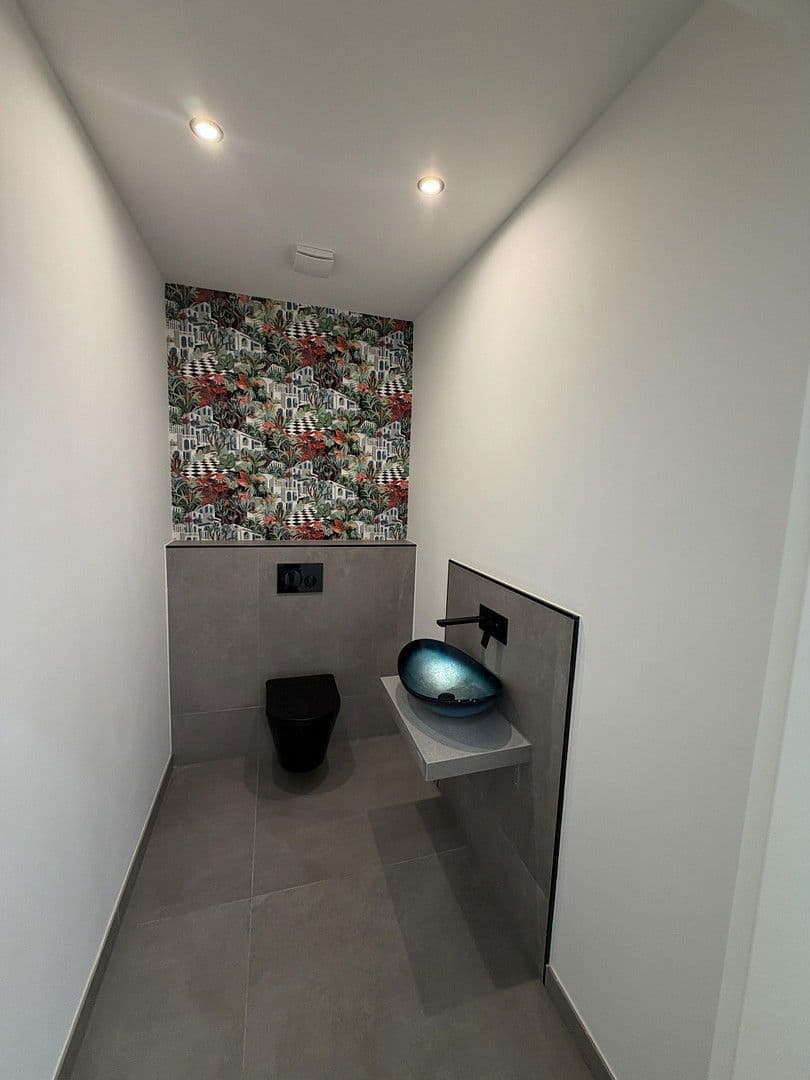 non-residential property to rent, 190 m², Daniel-Häberelstr-Str.18, Kaiserslautern, Rhineland-Palatinate non-residential property to rent, 190 m², Daniel-Häberelstr-Str.18, Kaiserslautern, Rhineland-Palatinate