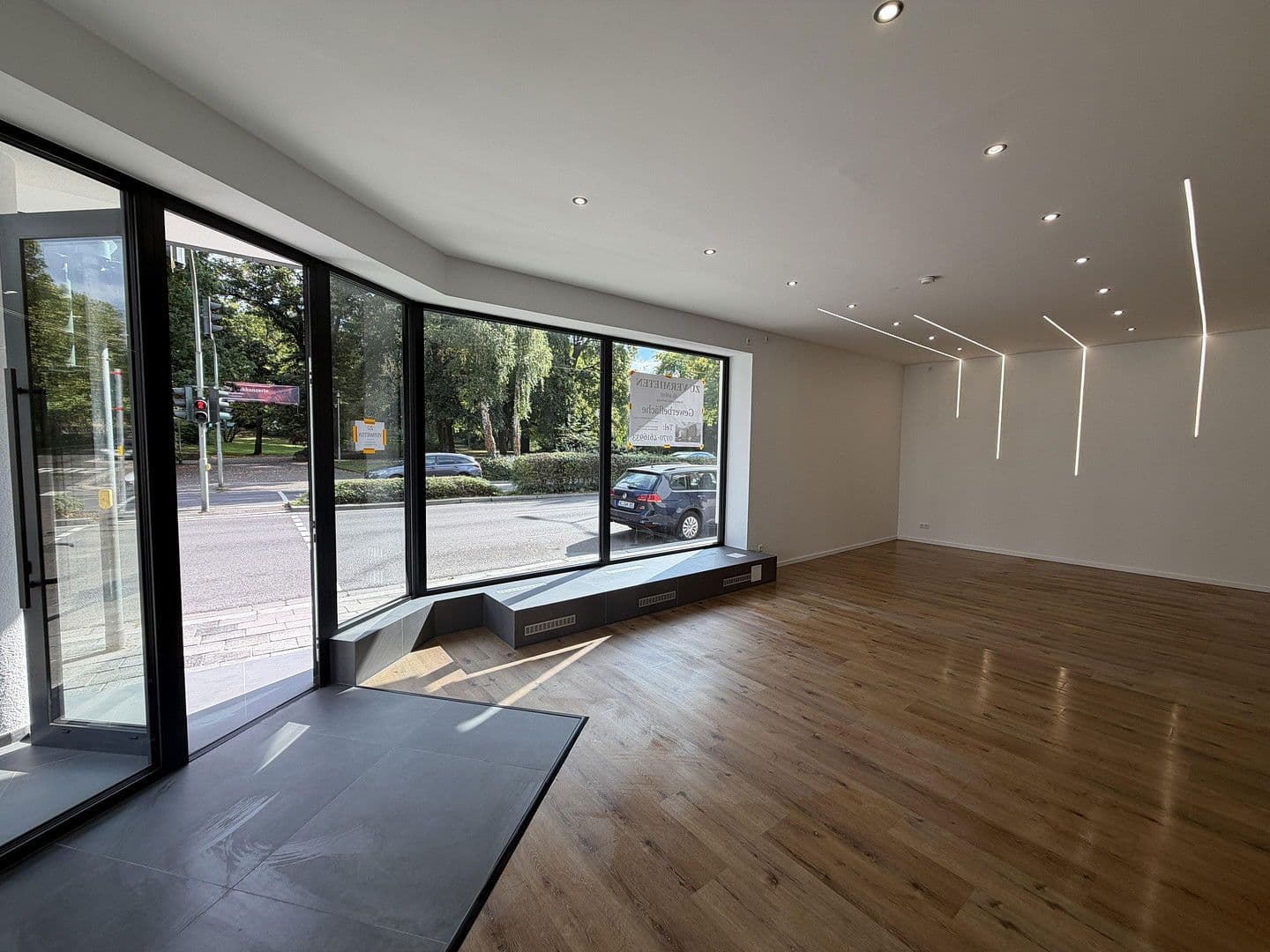 non-residential property to rent, 190 m², Daniel-Häberelstr-Str.18, Kaiserslautern, Rhineland-Palatinate non-residential property to rent, 190 m², Daniel-Häberelstr-Str.18, Kaiserslautern, Rhineland-Palatinate