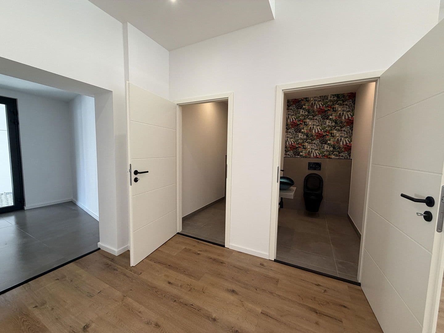 non-residential property to rent, 190 m², Daniel-Häberelstr-Str.18, Kaiserslautern, Rhineland-Palatinate non-residential property to rent, 190 m², Daniel-Häberelstr-Str.18, Kaiserslautern, Rhineland-Palatinate