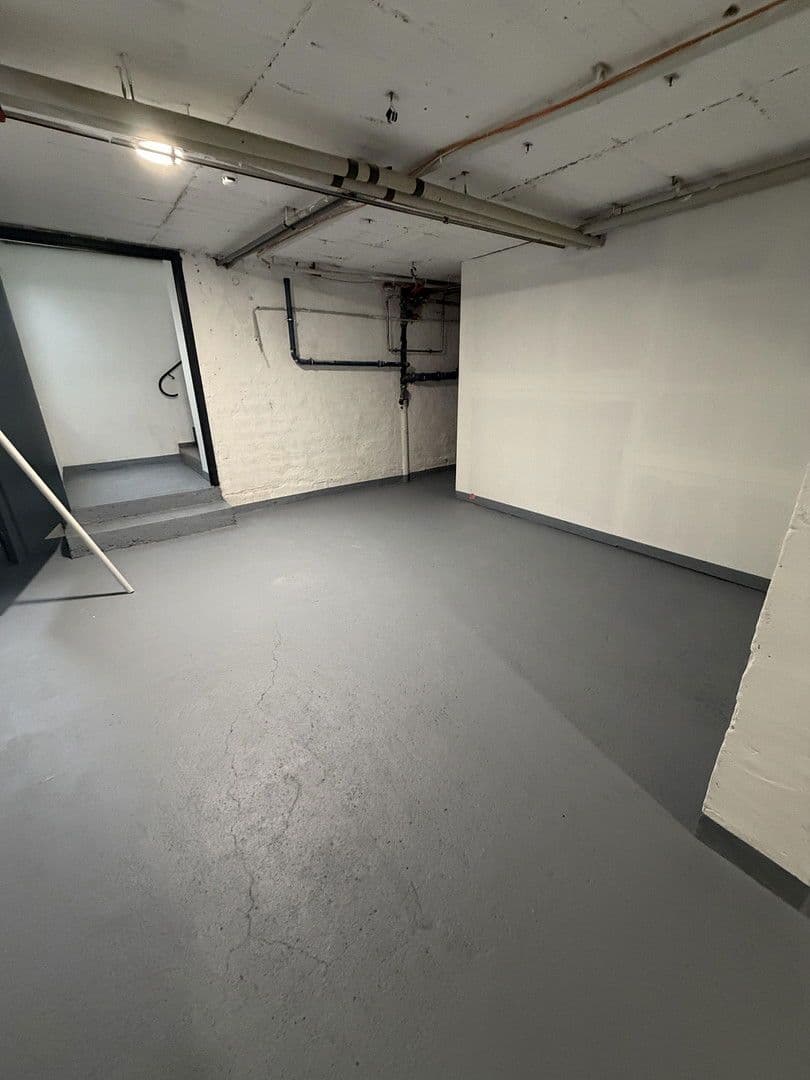 non-residential property to rent, 190 m², Daniel-Häberelstr-Str.18, Kaiserslautern, Rhineland-Palatinate non-residential property to rent, 190 m², Daniel-Häberelstr-Str.18, Kaiserslautern, Rhineland-Palatinate