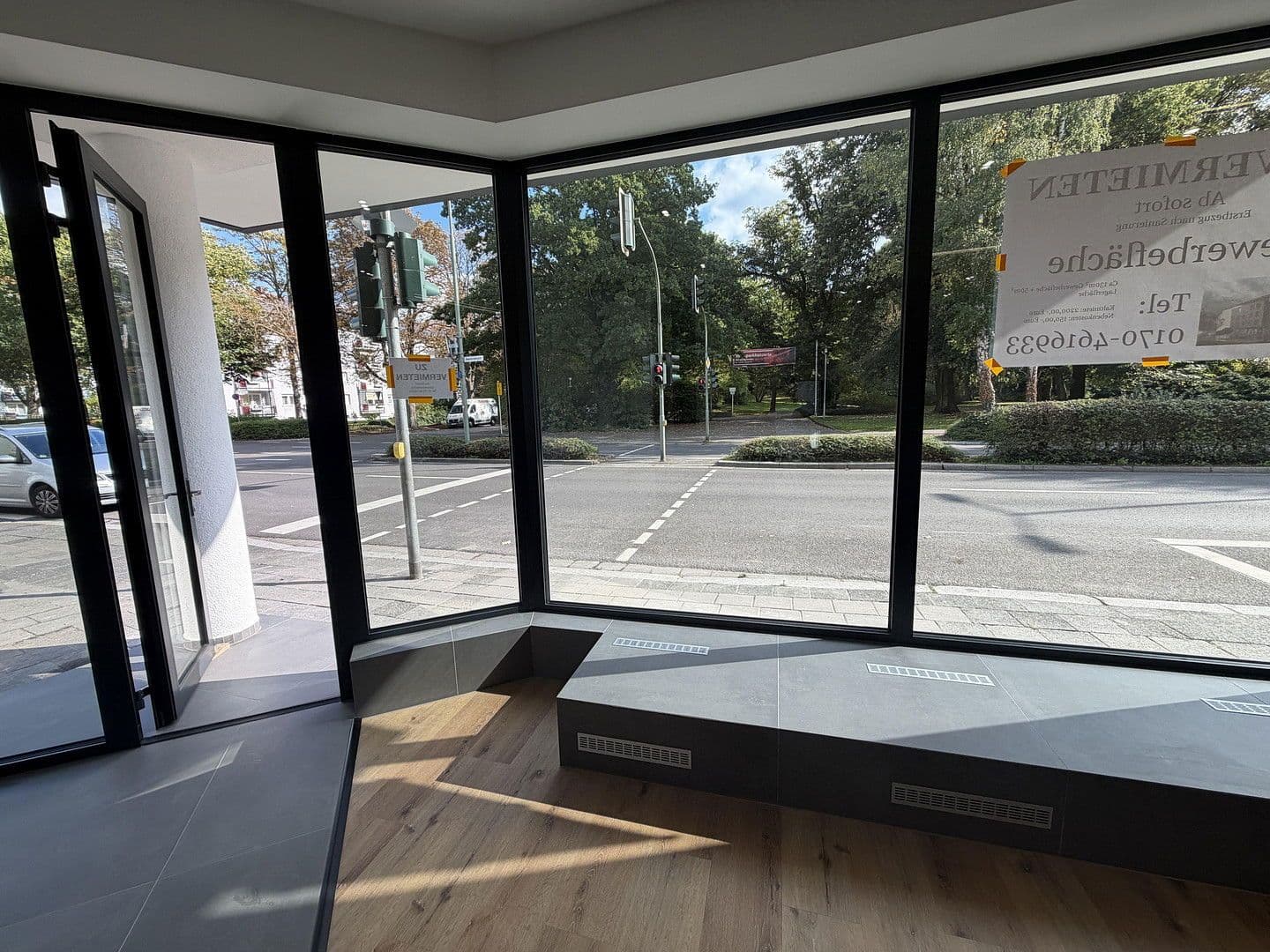 non-residential property to rent, 190 m², Daniel-Häberelstr-Str.18, Kaiserslautern, Rhineland-Palatinate non-residential property to rent, 190 m², Daniel-Häberelstr-Str.18, Kaiserslautern, Rhineland-Palatinate