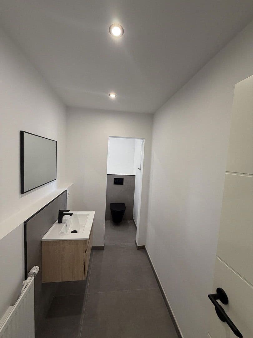 non-residential property to rent, 190 m², Daniel-Häberelstr-Str.18, Kaiserslautern, Rhineland-Palatinate non-residential property to rent, 190 m², Daniel-Häberelstr-Str.18, Kaiserslautern, Rhineland-Palatinate