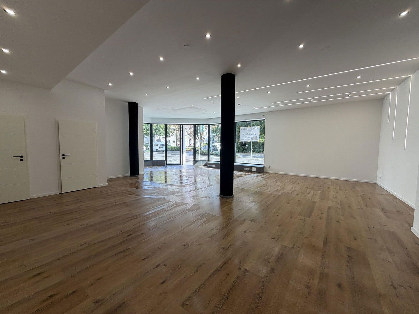 non-residential property to rent, 190 m², Daniel-Häberelstr-Str.18, Kaiserslautern, Rhineland-Palatinate non-residential property to rent, 190 m², Daniel-Häberelstr-Str.18, Kaiserslautern, Rhineland-Palatinate