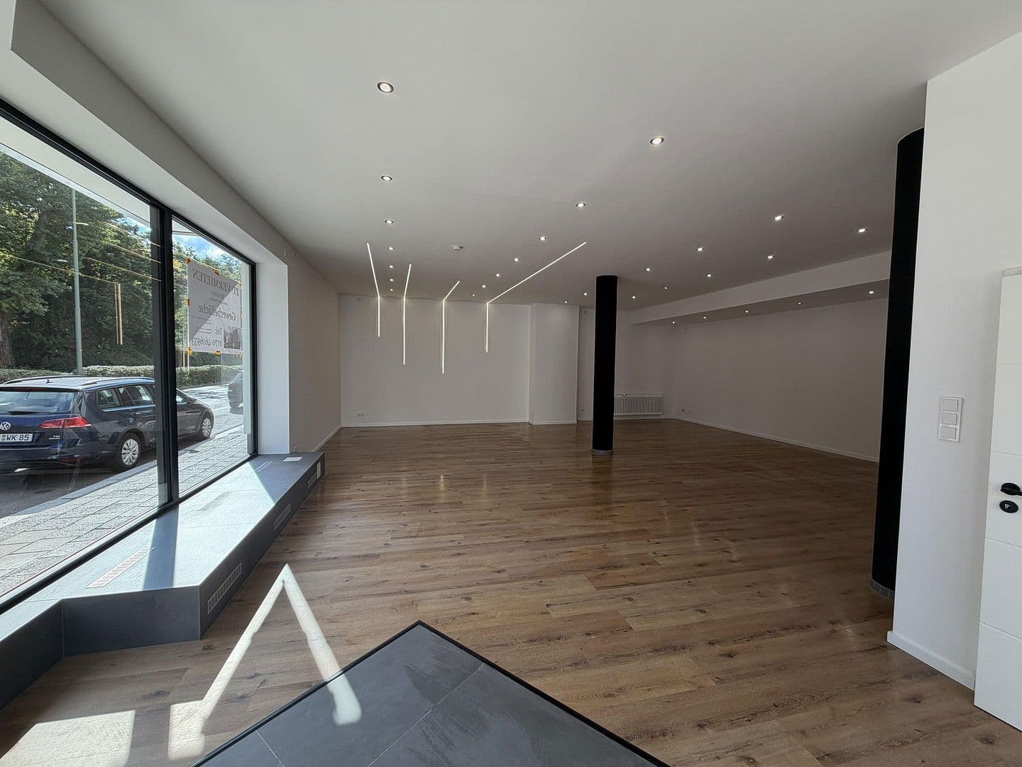 non-residential property to rent, 190 m², Daniel-Häberelstr-Str.18, Kaiserslautern, Rhineland-Palatinate non-residential property to rent, 190 m², Daniel-Häberelstr-Str.18, Kaiserslautern, Rhineland-Palatinate