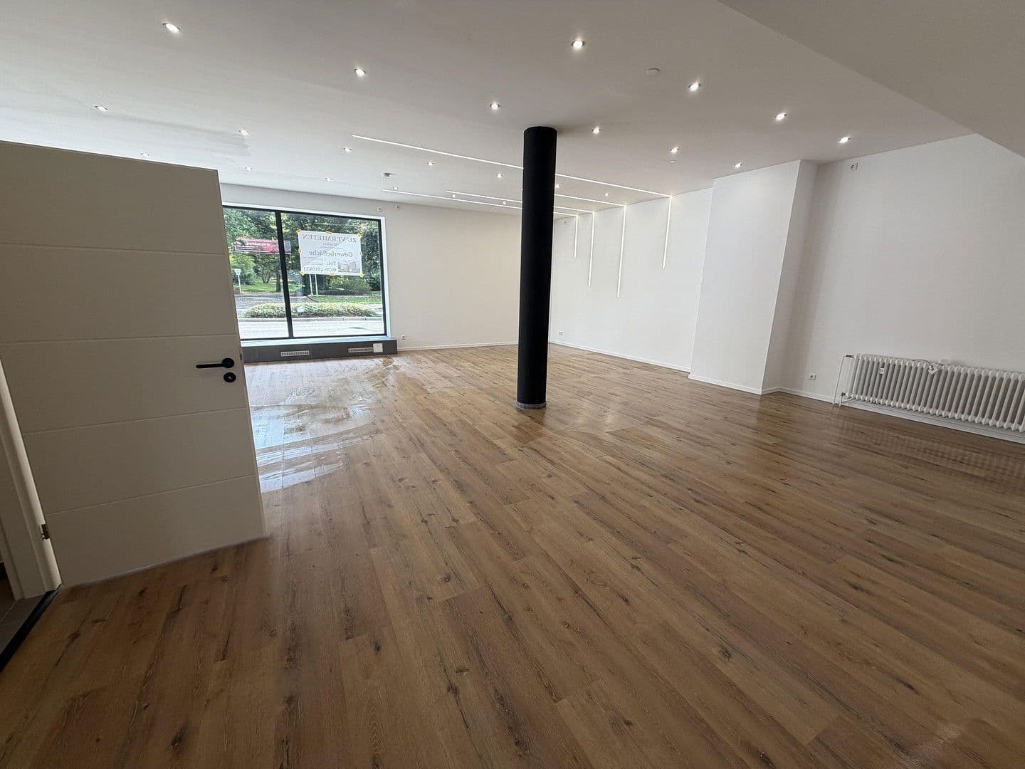 non-residential property to rent, 190 m², Daniel-Häberelstr-Str.18, Kaiserslautern, Rhineland-Palatinate non-residential property to rent, 190 m², Daniel-Häberelstr-Str.18, Kaiserslautern, Rhineland-Palatinate